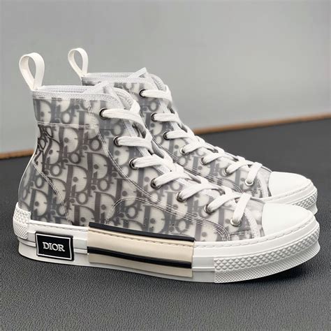 dior vans custom|dior converse high top women.